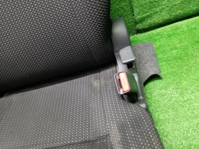 ピクシス ドライバーシート EBD-S331M 71430-B5320-C0
