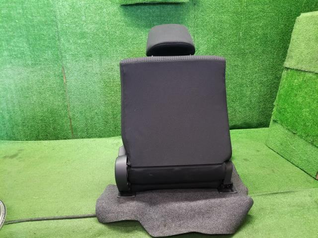 ピクシス ドライバーシート EBD-S331M 71430-B5320-C0