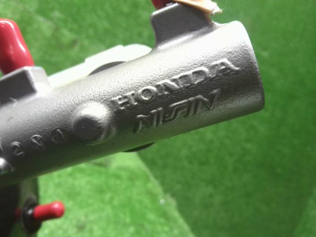 アクティ ブレーキマスターＡＳＳＹ EBD-HH6 46100-S3A-043