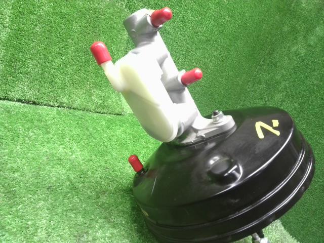 アクティ ブレーキマスターＡＳＳＹ EBD-HH6 46100-S3A-043