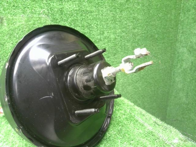 アクティ ブレーキマスターＡＳＳＹ EBD-HH6 46100-S3A-043