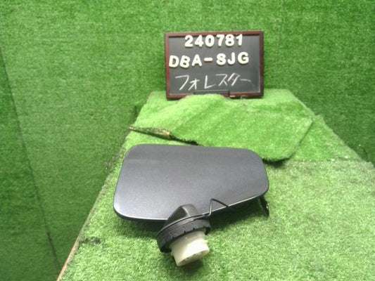フォレスター フューエルリッド DBA-SJG 57601SG0009P