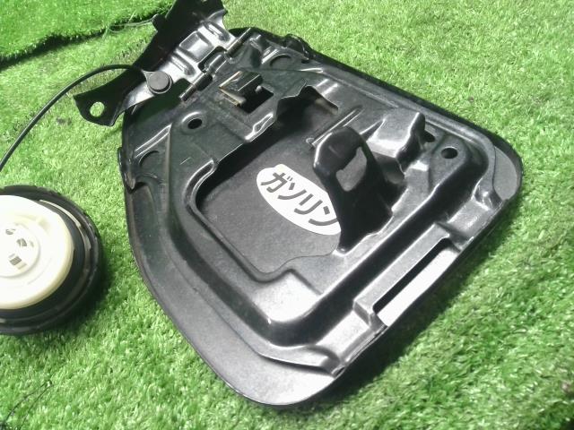 フォレスター フューエルリッド DBA-SJG 57601SG0009P