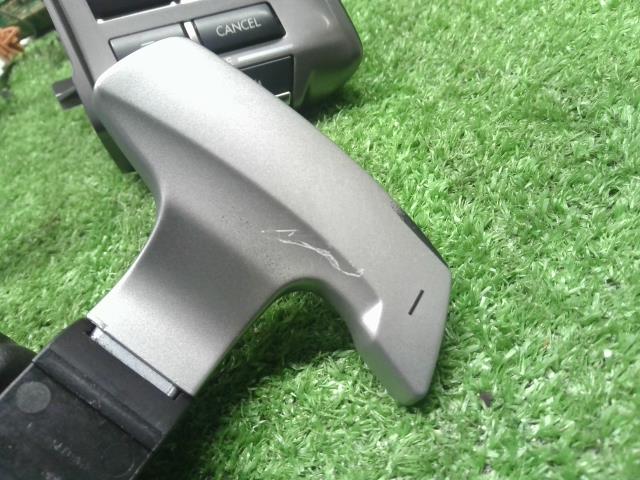 フォレスター スイッチ DBA-SJG 83154SG190