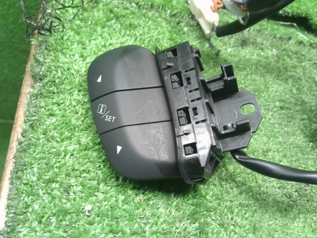 フォレスター スイッチ DBA-SJG 83154SG190
