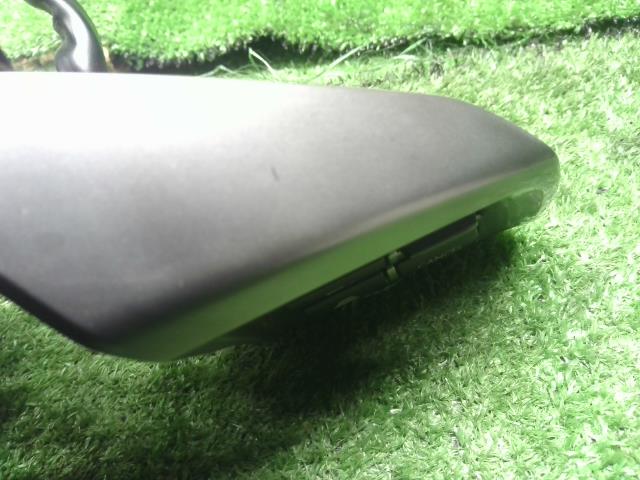 フォレスター スイッチ DBA-SJG 83154SG190