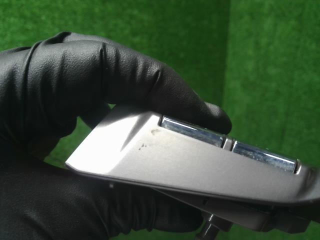 フォレスター スイッチ DBA-SJG 83154SG190