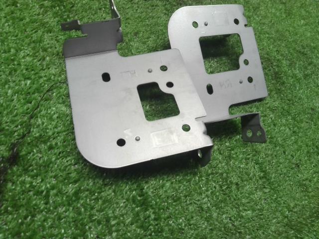 フォレスター クラスターパネル DBA-SJG 66065FJ000
