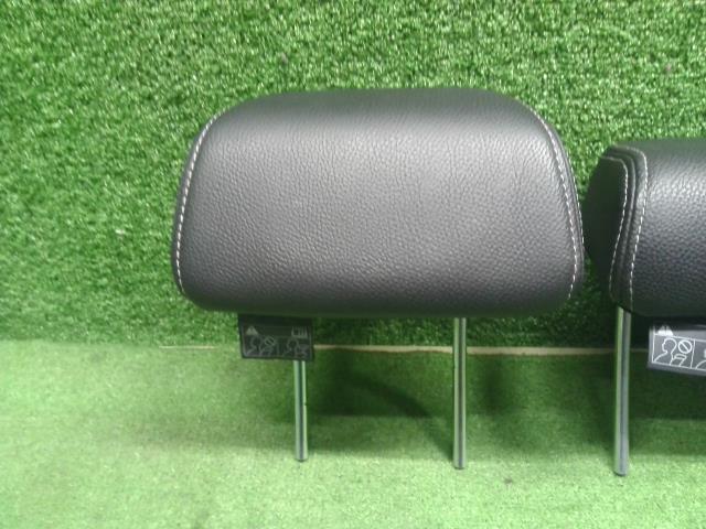 フォレスター ヘッドレスト DBA-SJG 64261SG020VH