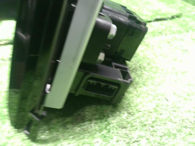 シャトル シフトレバー 6AA-GP7 54130-T5C-J02ZF