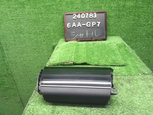 シャトル Ａ／Ｃスイッチパネル 6AA-GP7 79601-TD4-941ZA