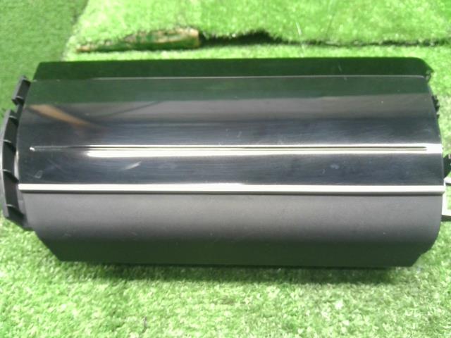 シャトル Ａ／Ｃスイッチパネル 6AA-GP7 79601-TD4-941ZA
