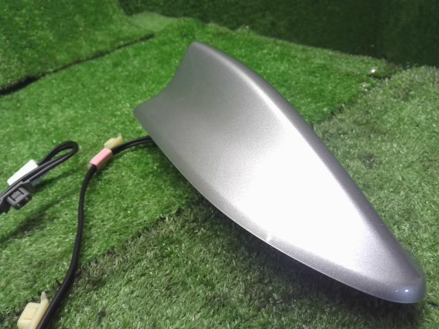 シャトル アンテナ 6AA-GP7 39150-TD4-J01ZK
