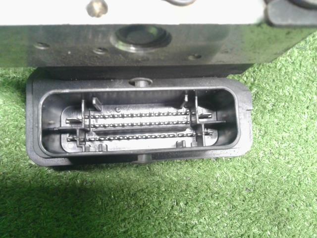 ウェイク ＡＢＳアクチュエーター DBA-LA700S 44050-B2C40