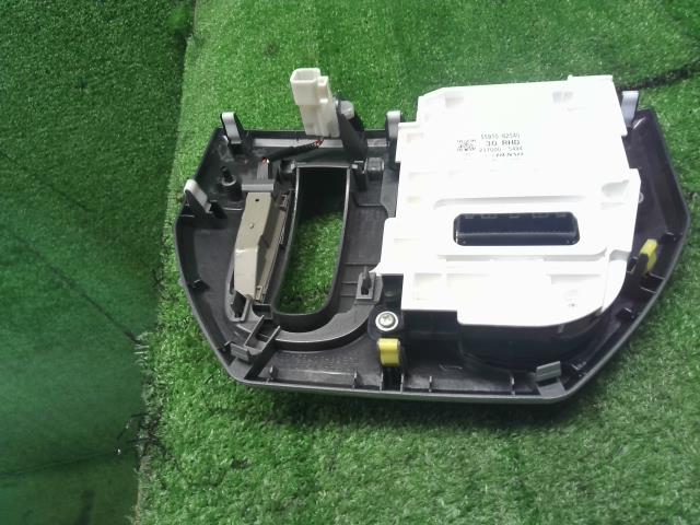 ウェイク Ａ／Ｃスイッチパネル DBA-LA700S 55910-B2540