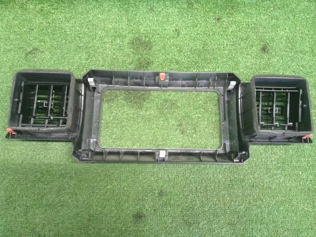 ウェイク クラスターパネル DBA-LA700S 55405-B2830-B0