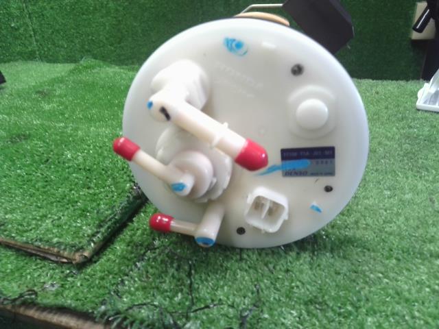 フィット フューエルポンプ DAA-GP5 17045-T5A-000