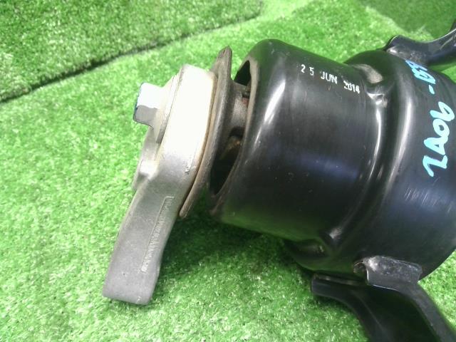 フィット E/G部品 DAA-GP5