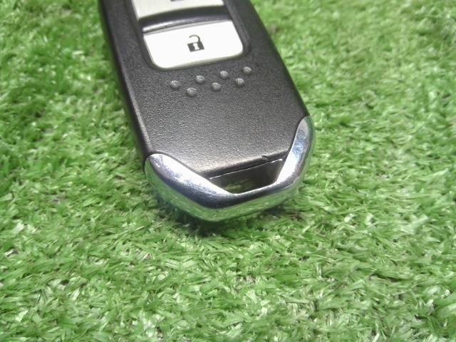 フィット キーレスリモコン DAA-GP5 72147-T5C-J01