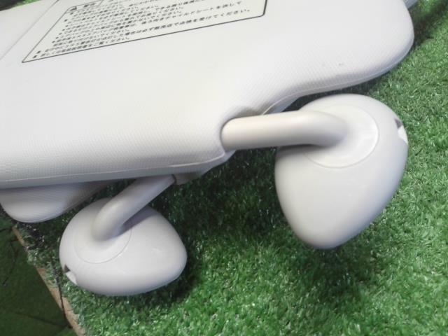 フィット サンバイザー DAA-GP5 83230-T5A-J01ZB