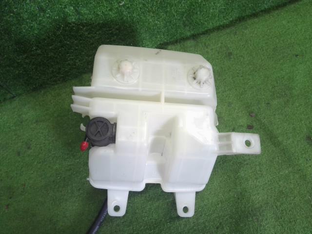 ハイゼット ウォッシャータンク TE-S210P 85330-87721