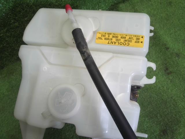 ハイゼット ウォッシャータンク TE-S210P 85330-87721