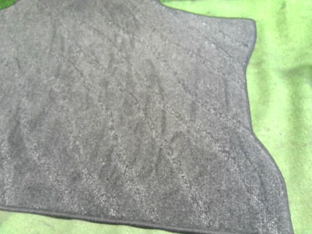 アクア 内装部品 DAA-NHP10