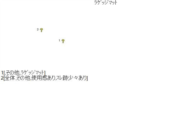 アクア 内装部品 DAA-NHP10