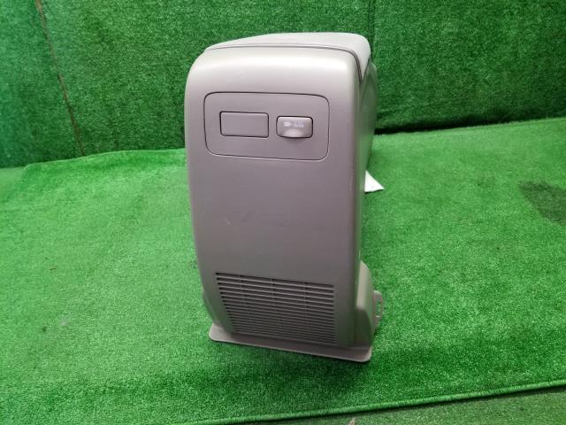 エスティマ コンソールボックス DAA-AHR20W 58810-28520-E0