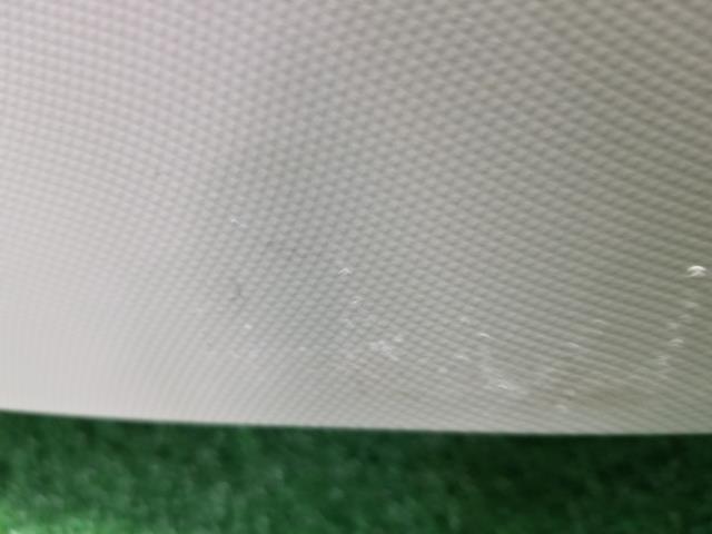 エスティマ コンソールボックス DAA-AHR20W 58810-28520-E0