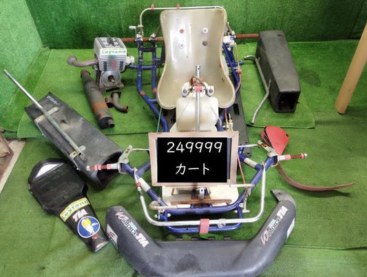 その他 ドライバーシート