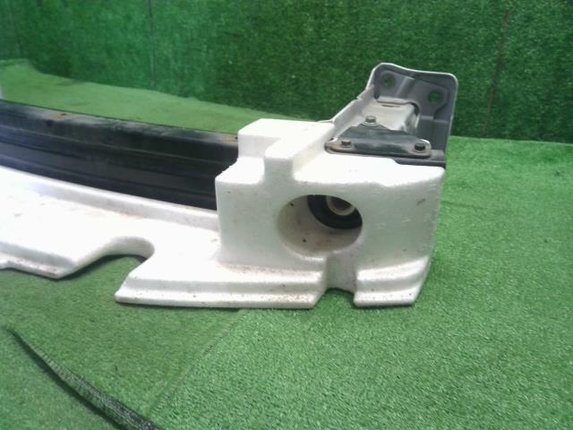 リーフ Ｆバンパーホースメント ZAA-ZE1 62032-5SA0A
