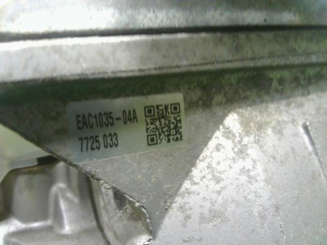 リーフ ブレーキマスターＡＳＳＹ ZAA-ZE1 46007-5SC1C