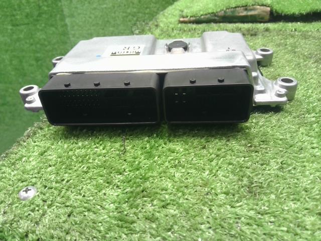 リーフ エンジンコンピューター ZAA-ZE1 23740-5SK9D