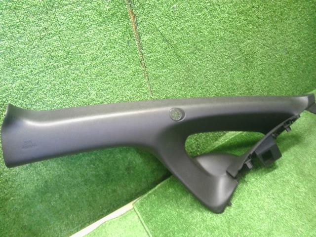 リーフ 内装部品 ZAA-ZE1 76911-3NK0B