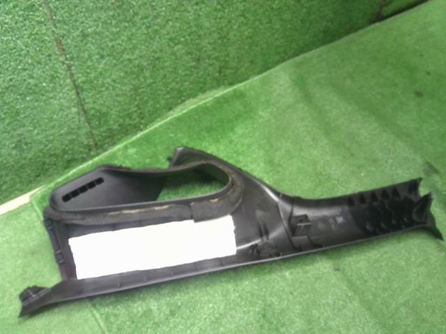 リーフ 内装部品 ZAA-ZE1 76911-3NK0B