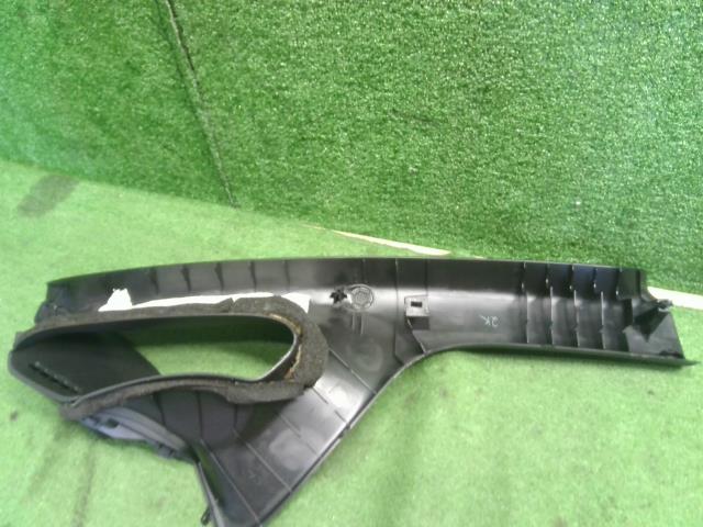 リーフ 内装部品 ZAA-ZE1 76911-3NK0B