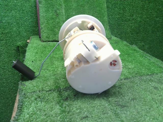 プジョー 307 フューエルポンプ GH-3EHRFJ