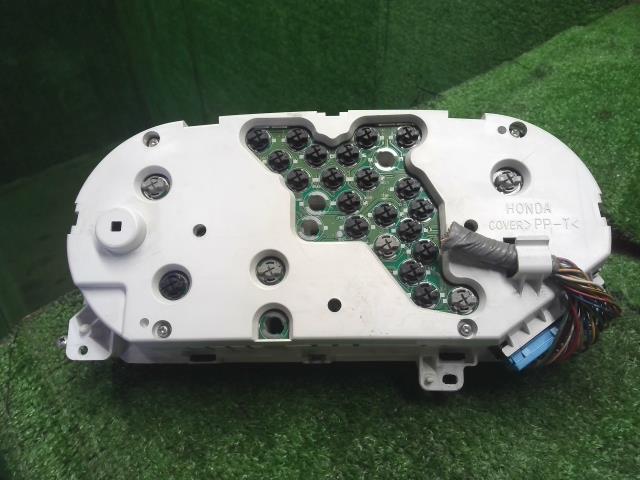 アクティ スピードメーター GBD-HH6 78100-S9R-N043-M1