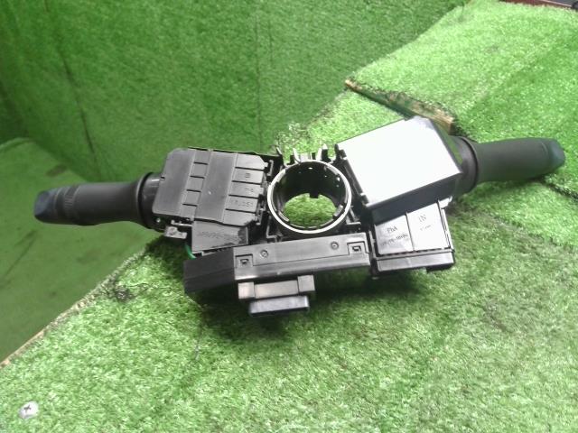 ハスラー ディマースイッチ 5AA-MR92S 37210-59SB0