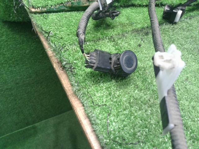 ハスラー ソナー 5AA-MR92S