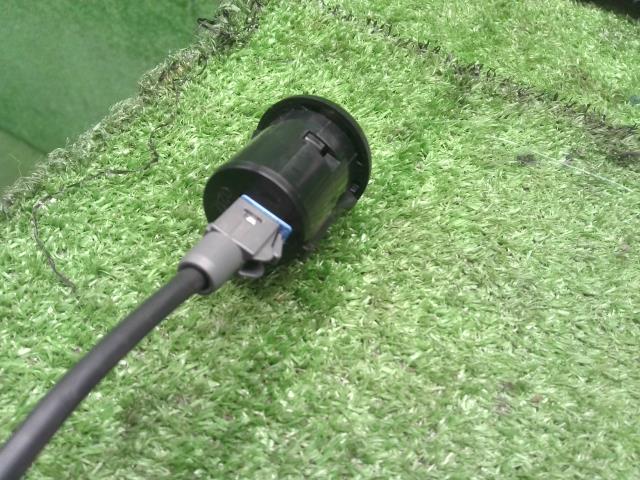 ハスラー 電装部品 5AA-MR92S