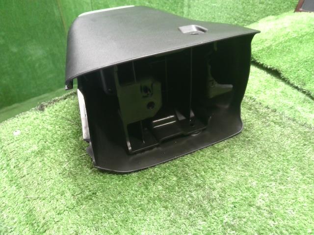 ハスラー ドリンクホルダー 5AA-MR92S 75861-59S00-QRQ