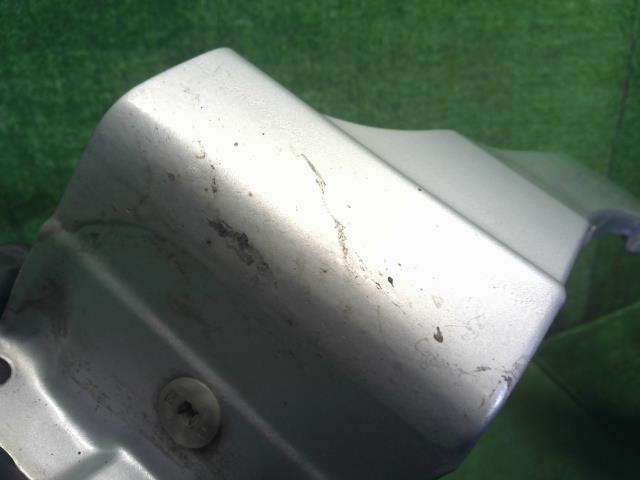 セレナ 右Ｆフェンダー DAA-GNC27 F3100-5TAMA
