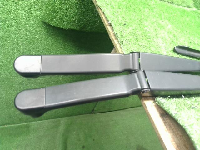 インプレッサ 外装部品 DBA-GT7 86532FL000