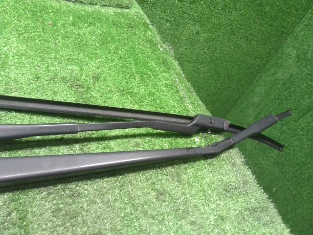 インプレッサ 外装部品 DBA-GT7 86532FL000