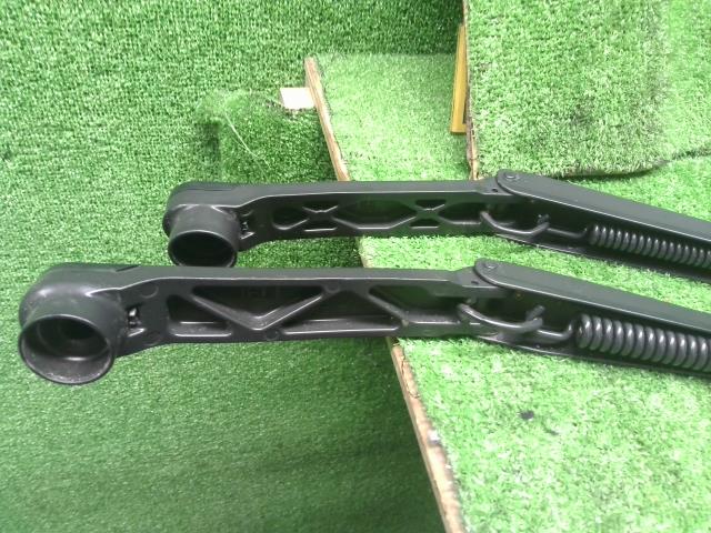 インプレッサ 外装部品 DBA-GT7 86532FL000