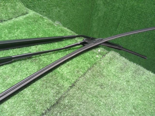 インプレッサ 外装部品 DBA-GT7 86532FL000