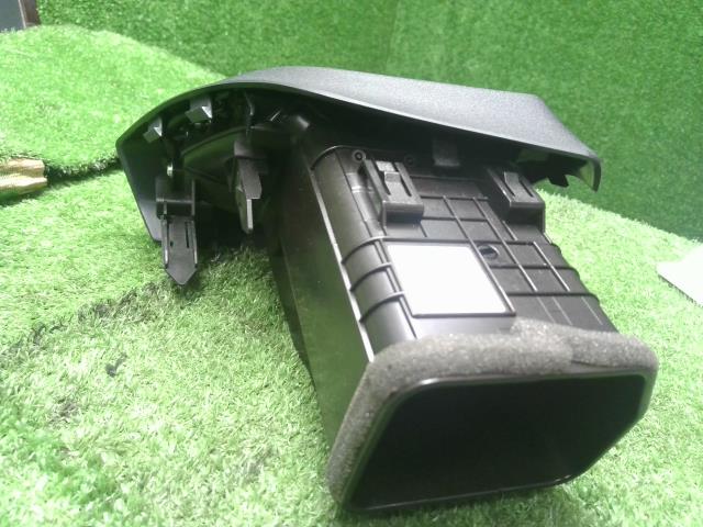 インプレッサ 内装部品 DBA-GT7 66110FL130