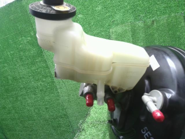 ラクティス ブレーキマスターＡＳＳＹ DBA-NCP120 47201-52481